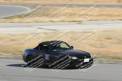media/Dec-10-2023-Speed Ventures (Sun) [[39b0c55476]]/2-Orange/Turn 9/